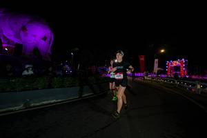 BIB: 
                            <button type="button" onclick="openModal(26552530)" class="btn btn-primary btn-sm float-right btn-popup" data-toggle="modal" data-target=".modal-high-quality">
                        <i class="fas fa-shopping-cart"></i> Add to Cart
                    </button>
                                            <button type="button" onclick="isThisMe(26552530, true)" class="btn btn-success btn-sm float-right btn-popup btn-isme hidden" data-toggle="tooltip" data-placement="bottom" title="นี่คือรูปของคุณใช่ไหม คลิกที่นี่เพื่อเอาเข้าอัลบั้ม">
                        <i class="fas fa-plus"></i> Add to album
                    </button>
                    <button type="button" onclick="isThisMe(26552530, false)" class="btn btn-warning btn-sm float-right btn-popup btn-isnotme hidden">
                        <i class="fas fa-ban"></i> Remove from album
                    </button>